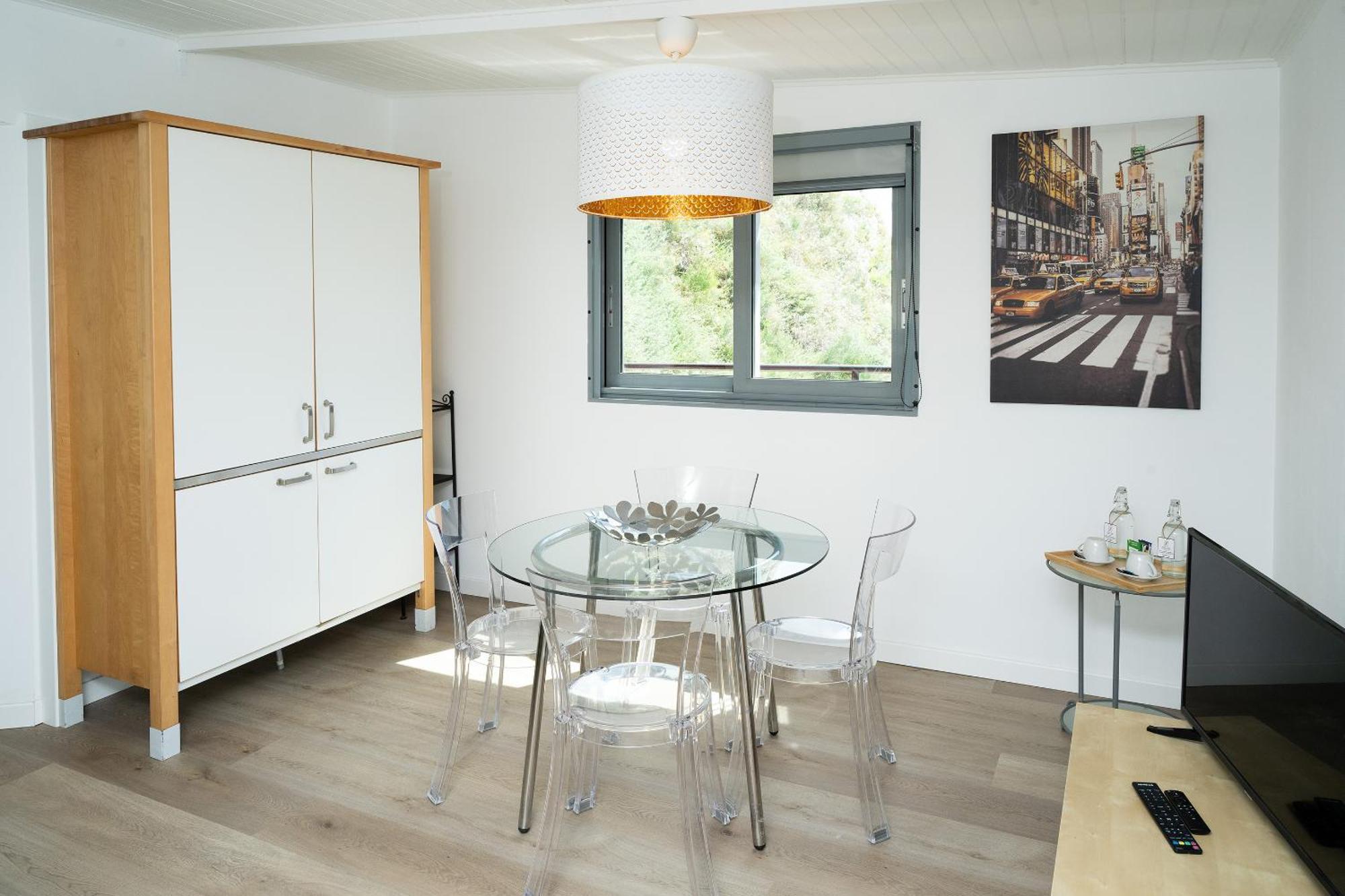 Residenza Echia Apartman Nápoly Kültér fotó